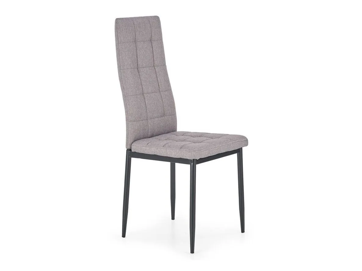 Silla Houston 937