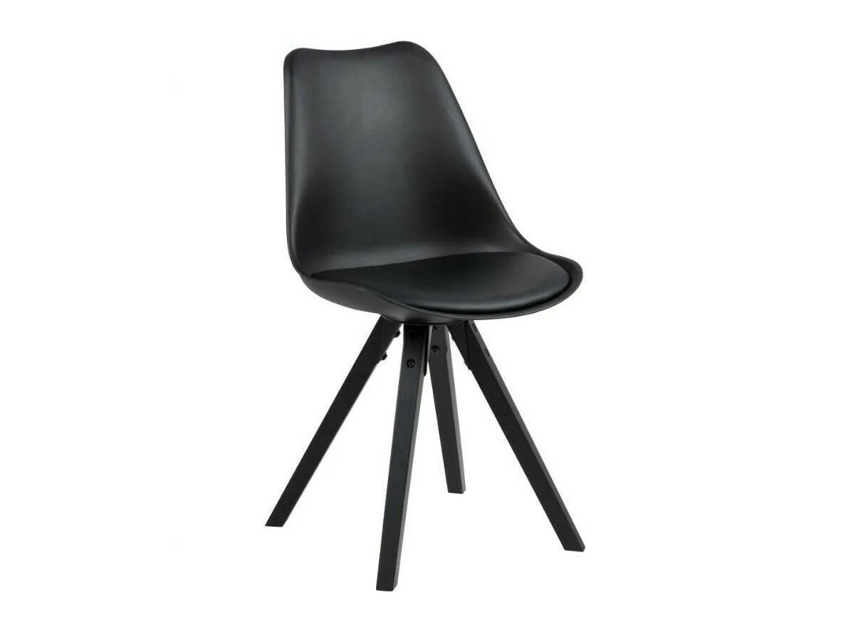Silla Norsica 134