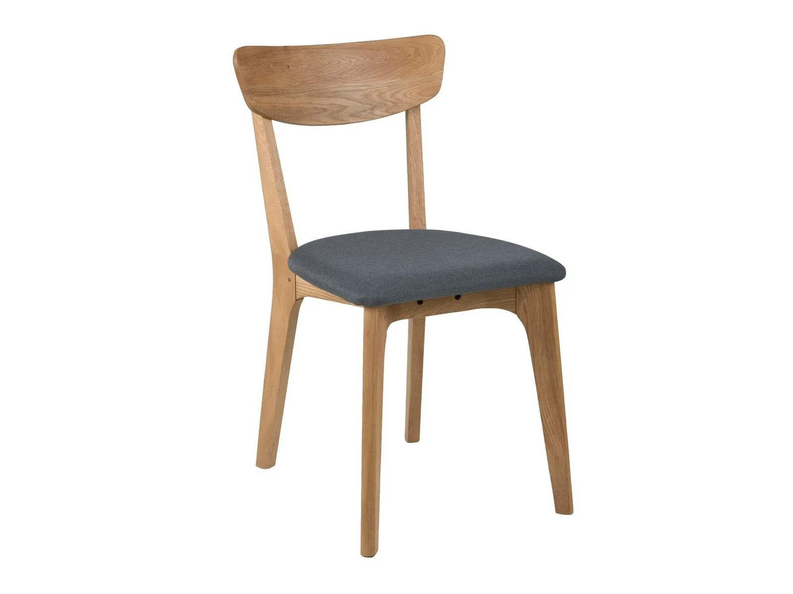 Silla Norsica 193