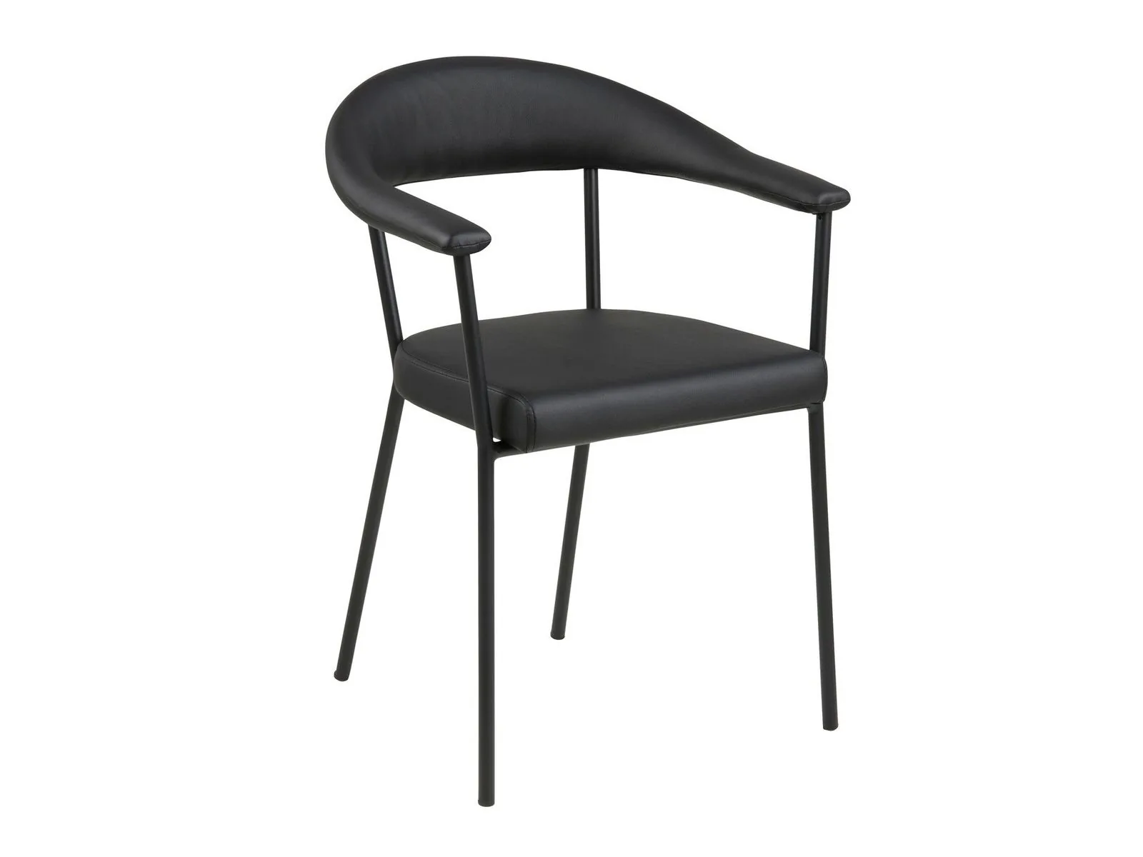 Silla Norsica 195