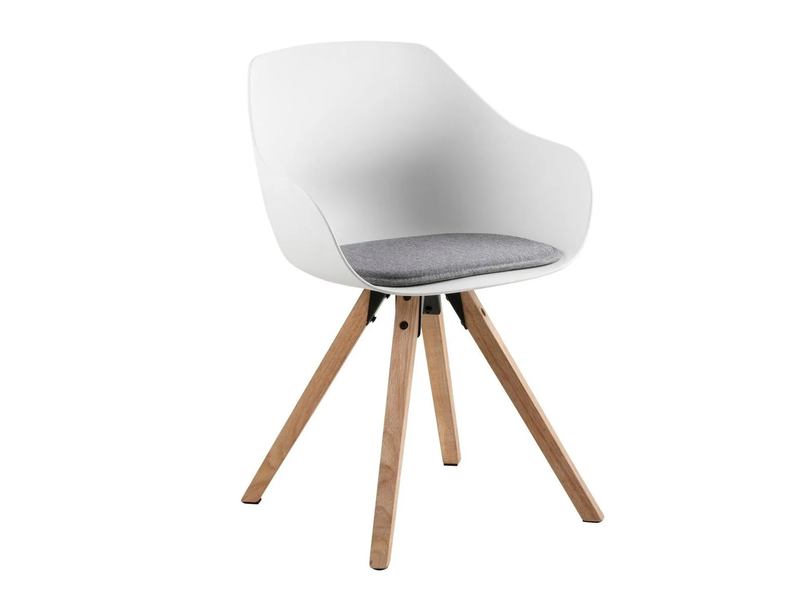 Silla Norsica 240