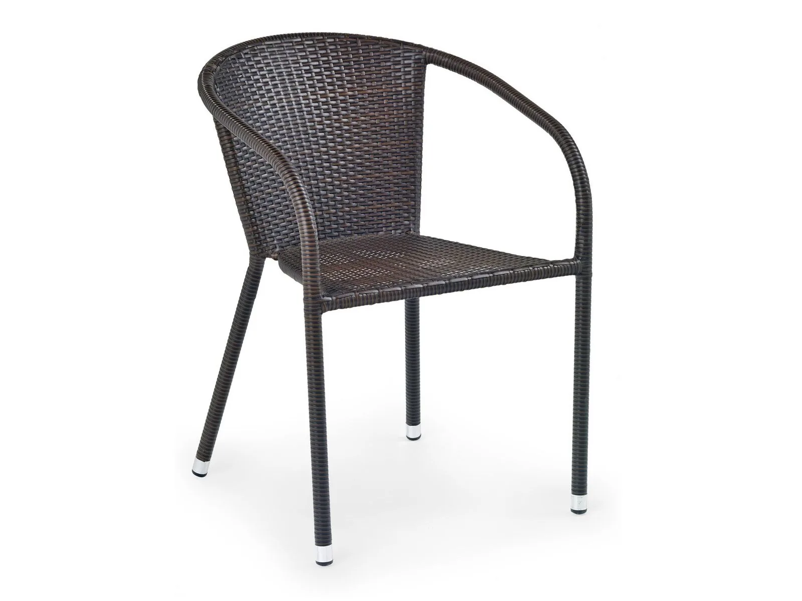 Silla para exterior Houston 185