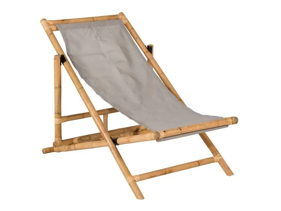 Silla para exterior Mernolu 105