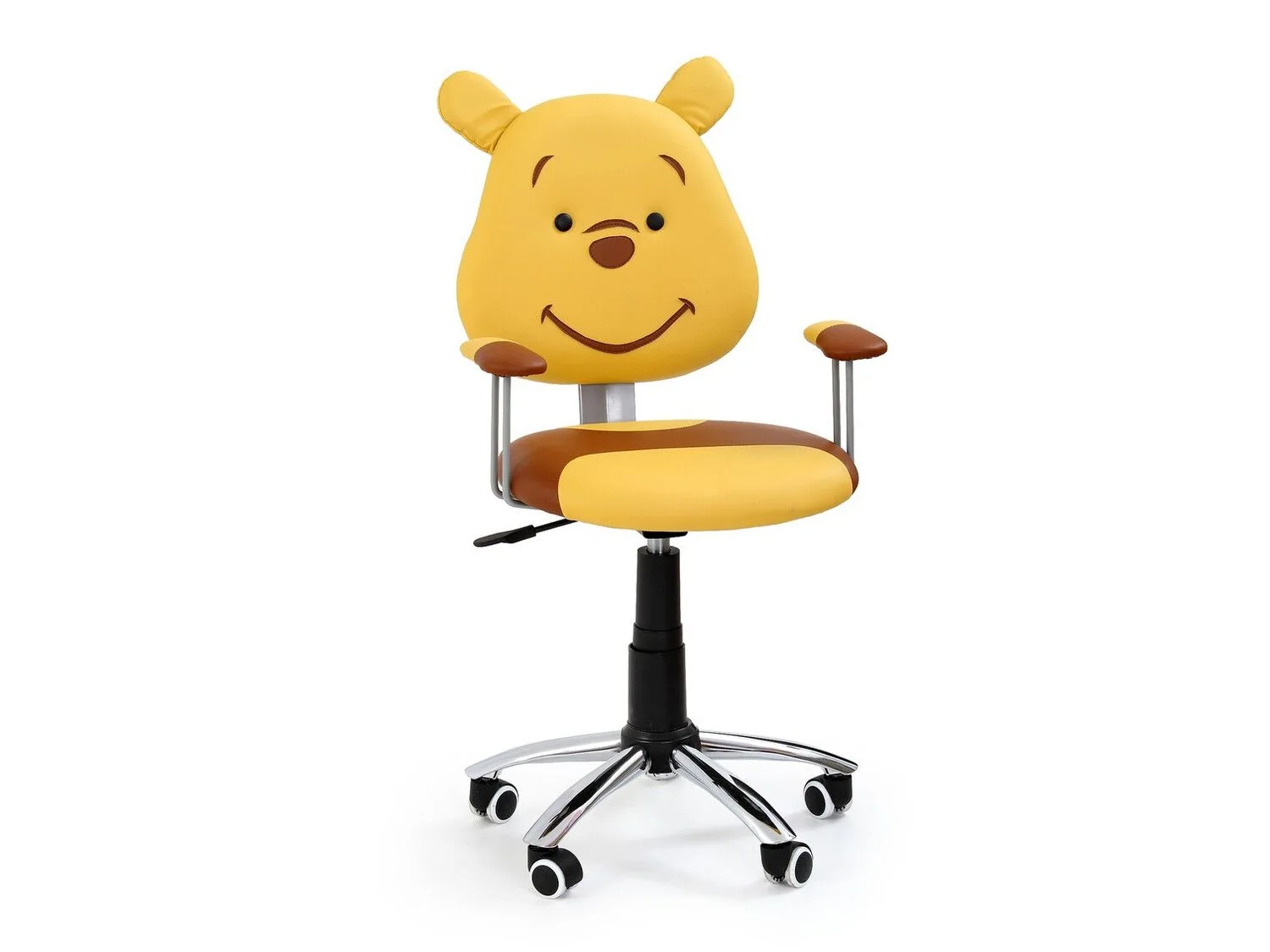 Silla para niños Houston 100