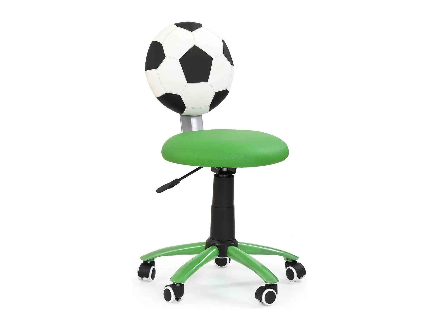 Silla para niños Houston 102