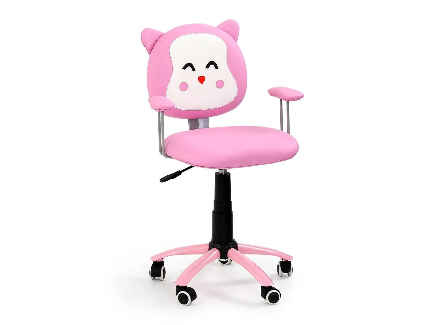 Silla para niños Houston 103