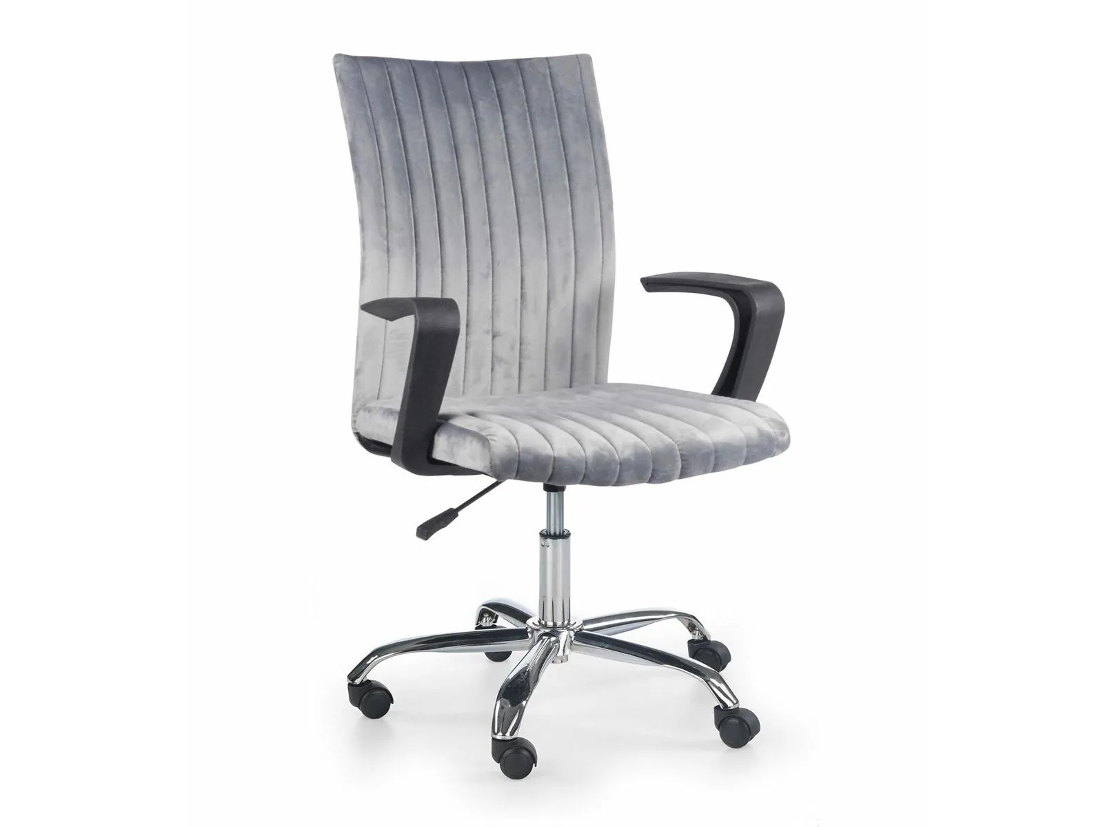 Silla para niños Houston 485 (Gris)