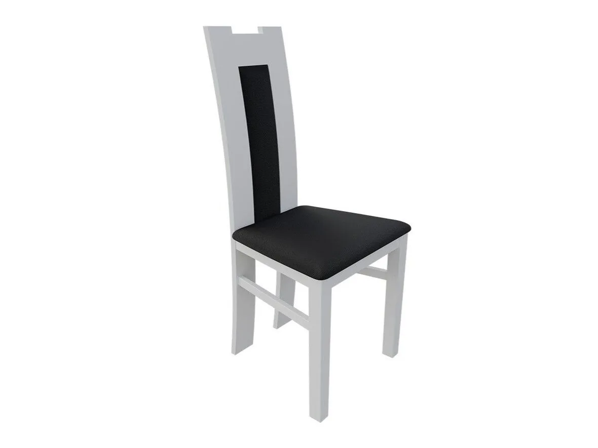 Silla Sparks 109 (Cuero ecológico Soft 011)