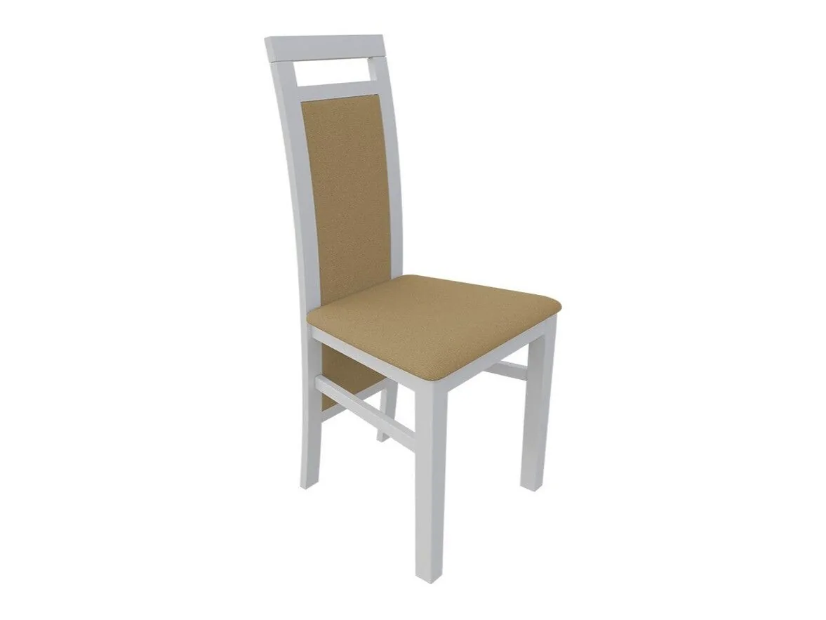 Silla Sparks 100 (Blanco)