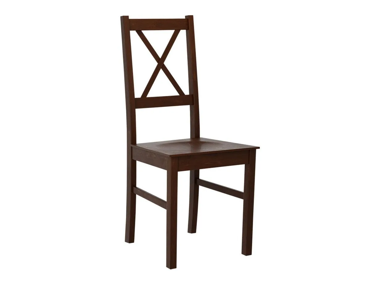Silla Victorville 137 (Nuez)