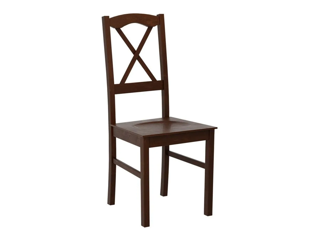Silla Victorville 138 (Nuez)