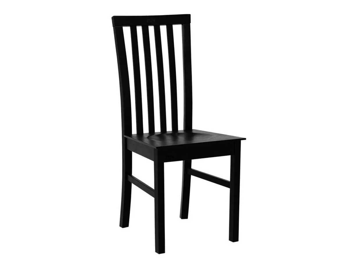 Silla Victorville 159 (Negro)