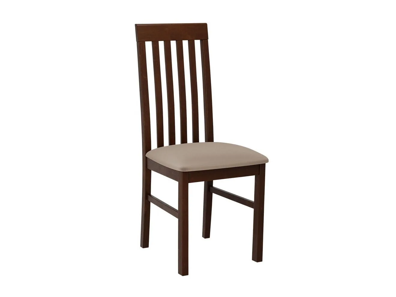 Silla Victorville 164 (Nuez)