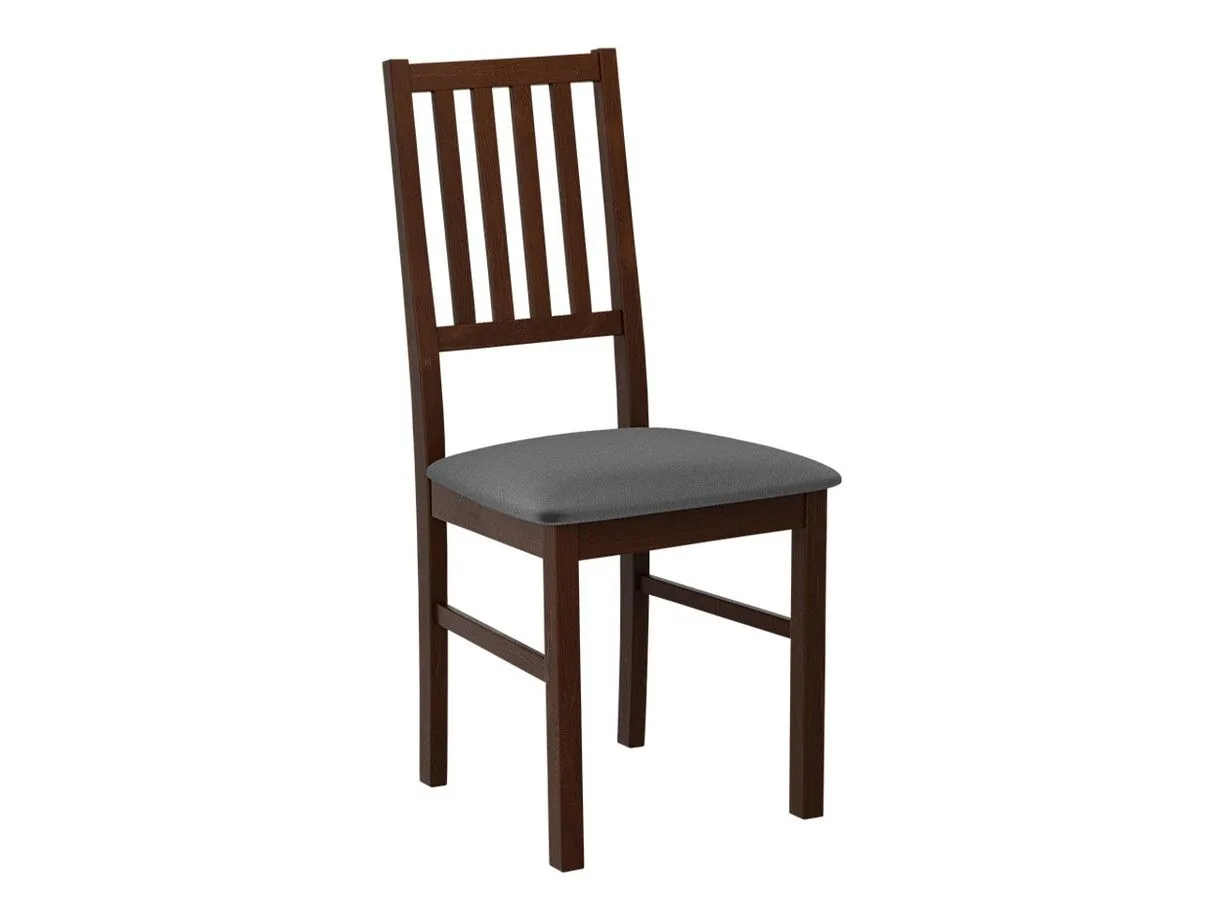 Silla Victorville 170 (Nuez)