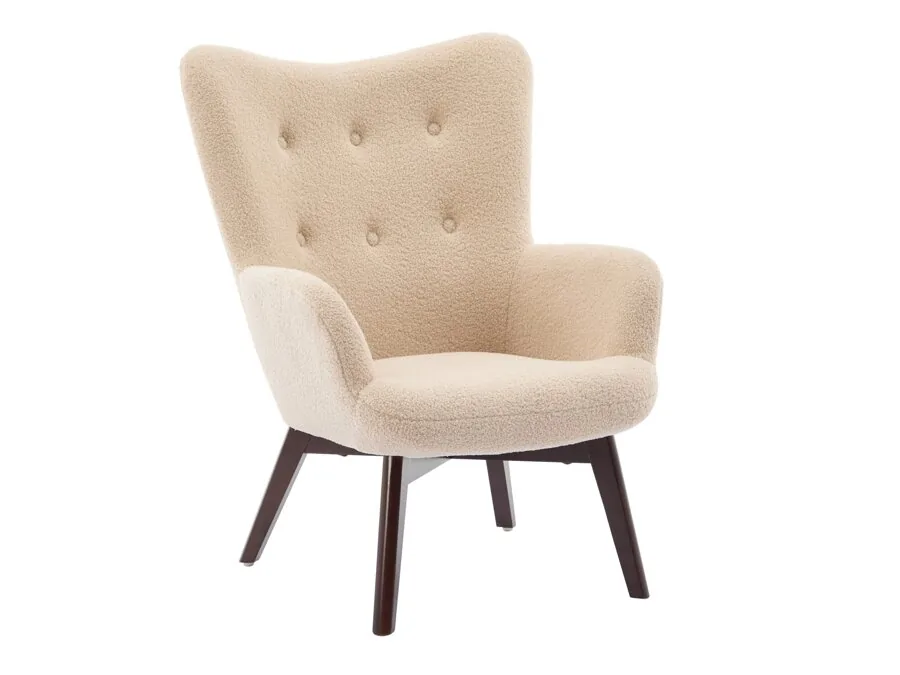 Sillón Comfivo Arista