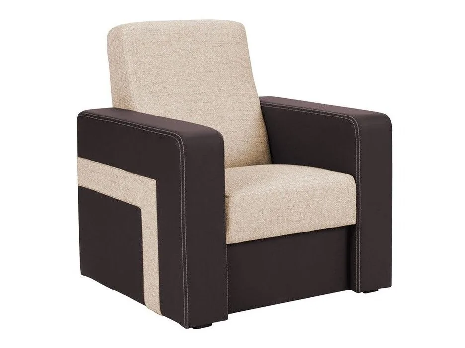 Sillón Donum