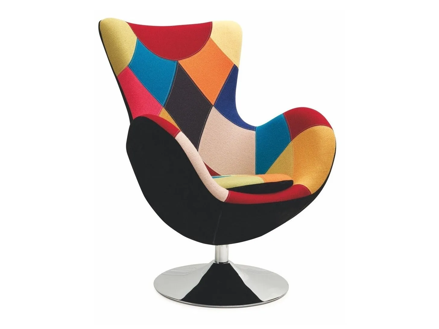 Sillón Houston 281