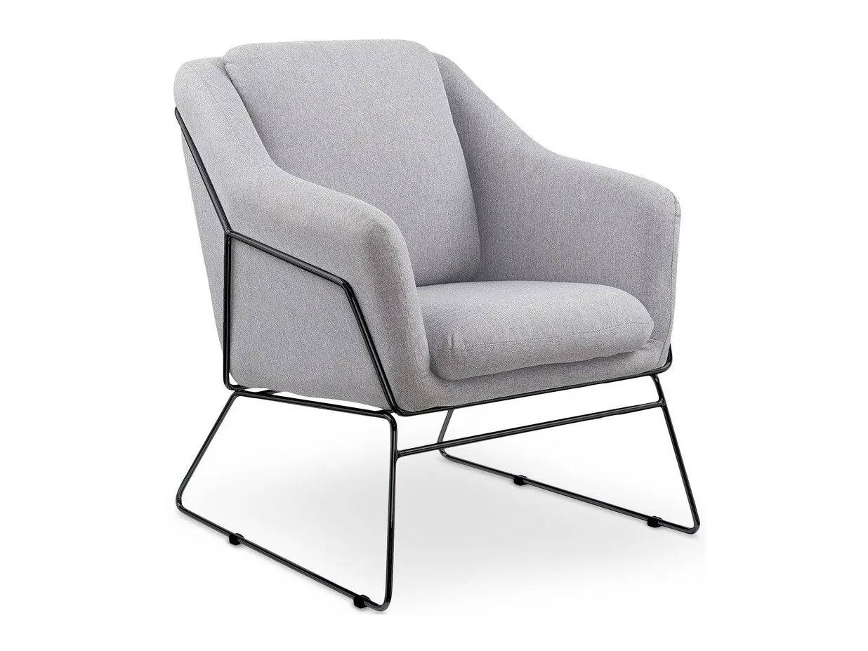 Sillón Houston 382