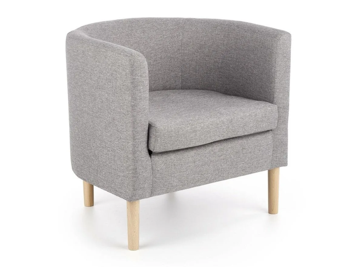 Sillón Houston 893