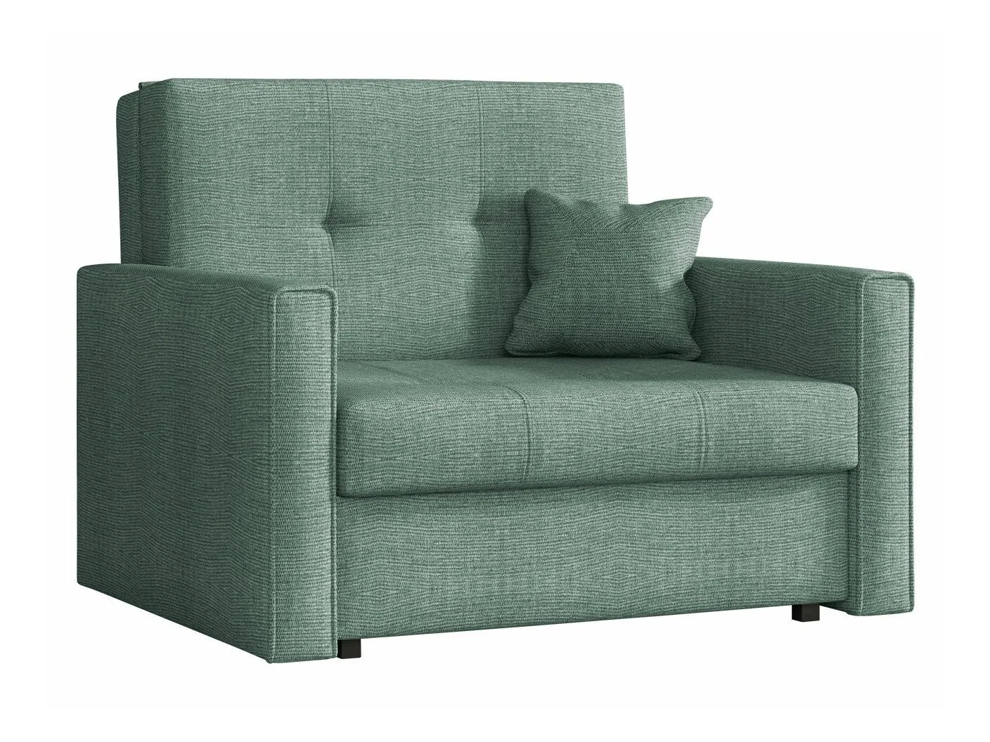 Sillón Nuvora I (Spirit 11)