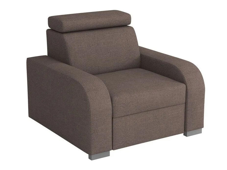 Sillón Ovos (Crown 4)