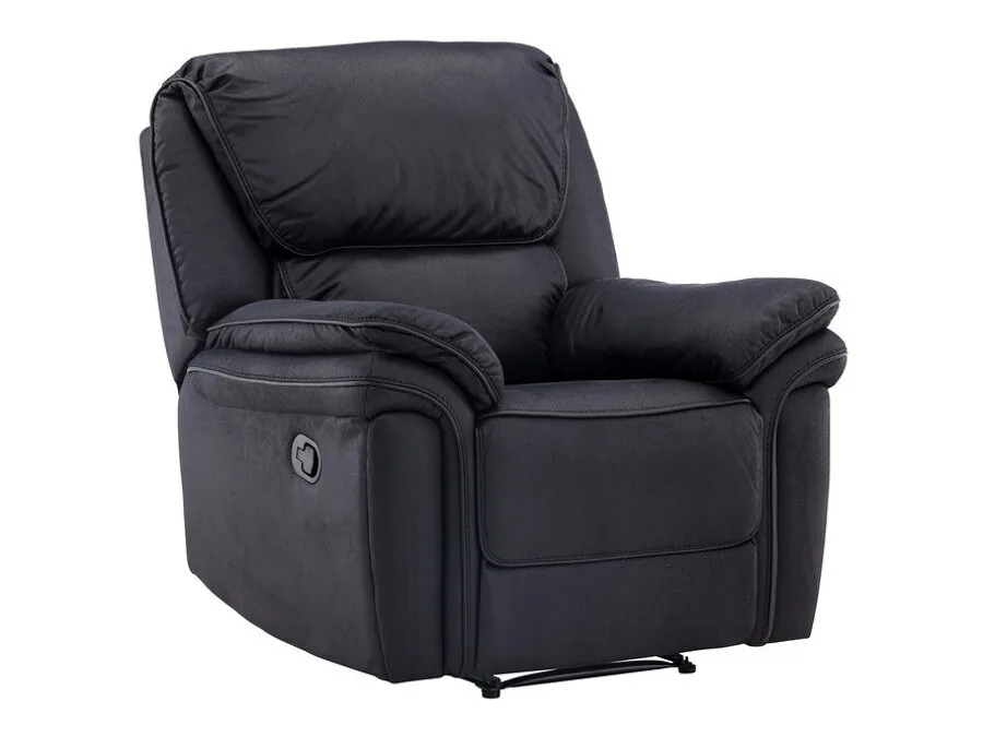 Sillón reclinable Dallas 4199