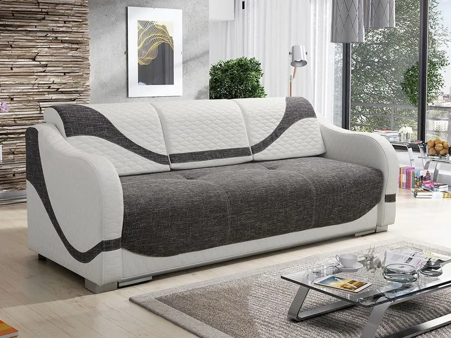 Sofá cama Decatur 104