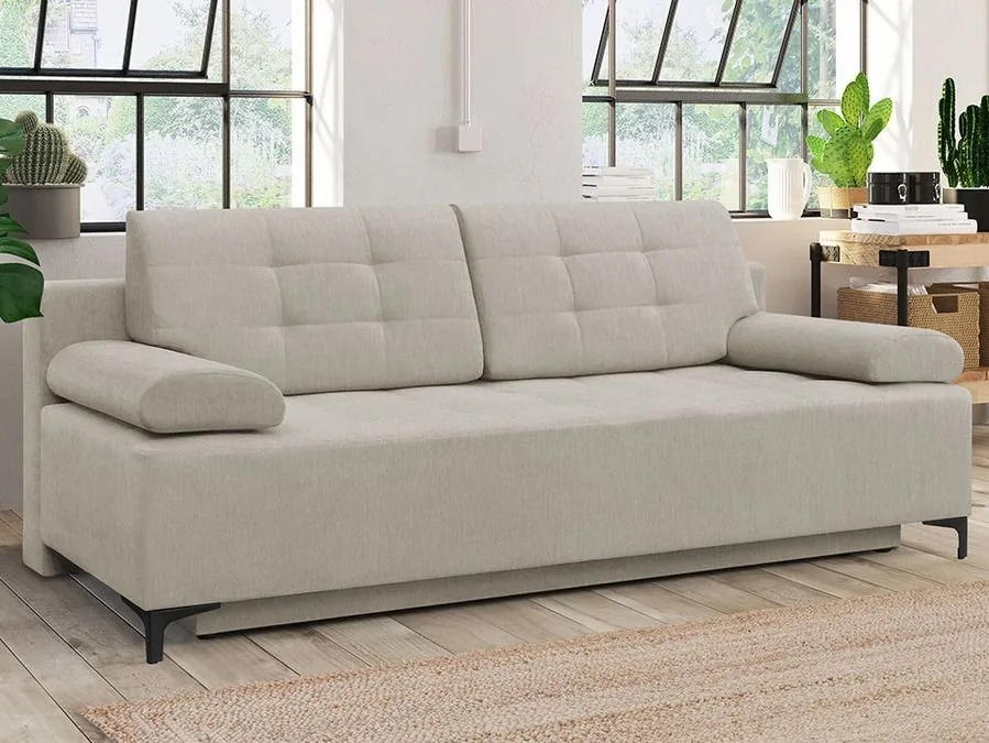 Sofá cama Independence 100 (Ikar 01)