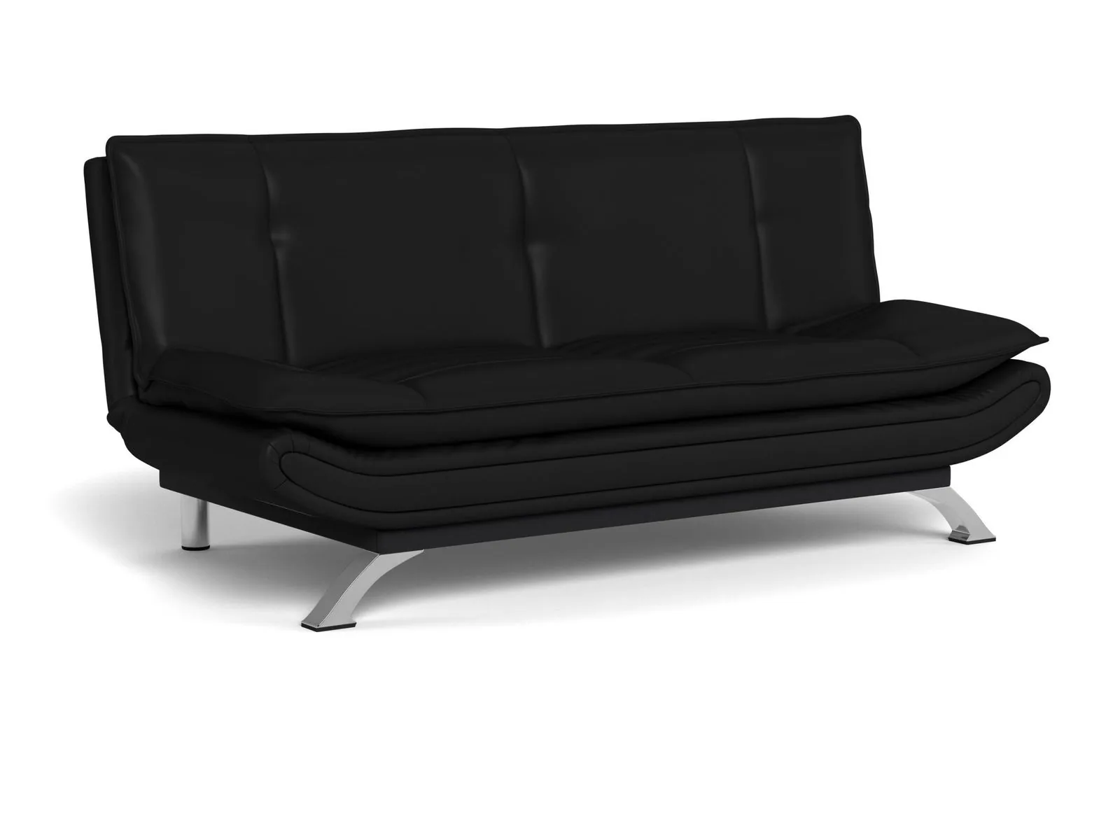 Sofá cama Norsica 227