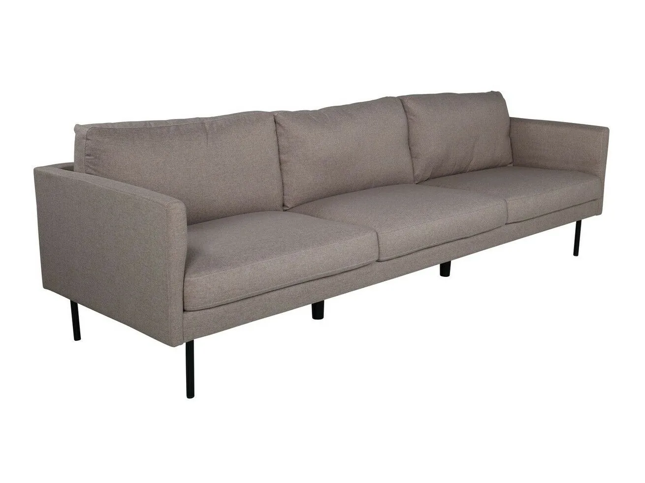 Colección de muebles Fercame
