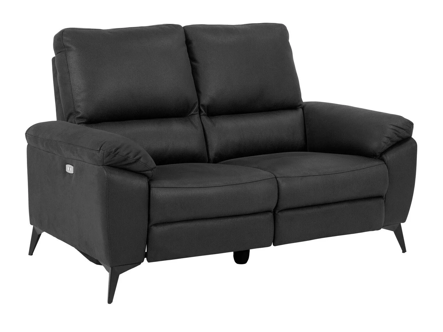 Sofá reclinable Norsica 360