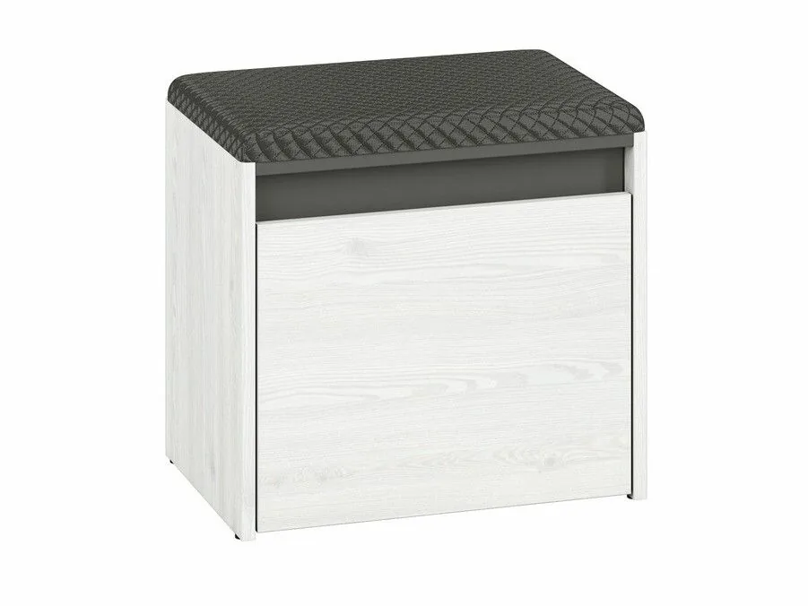 Colección de muebles Vosoe